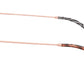 Kingston MK4150U 4017