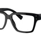 DG 3383 501 Black