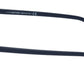 FT5455-B 090 Blue Crystal