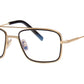 Arthur 102