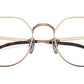 Jack Optics RB6465 2943