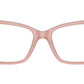 TF2245 8395 Opal Pink