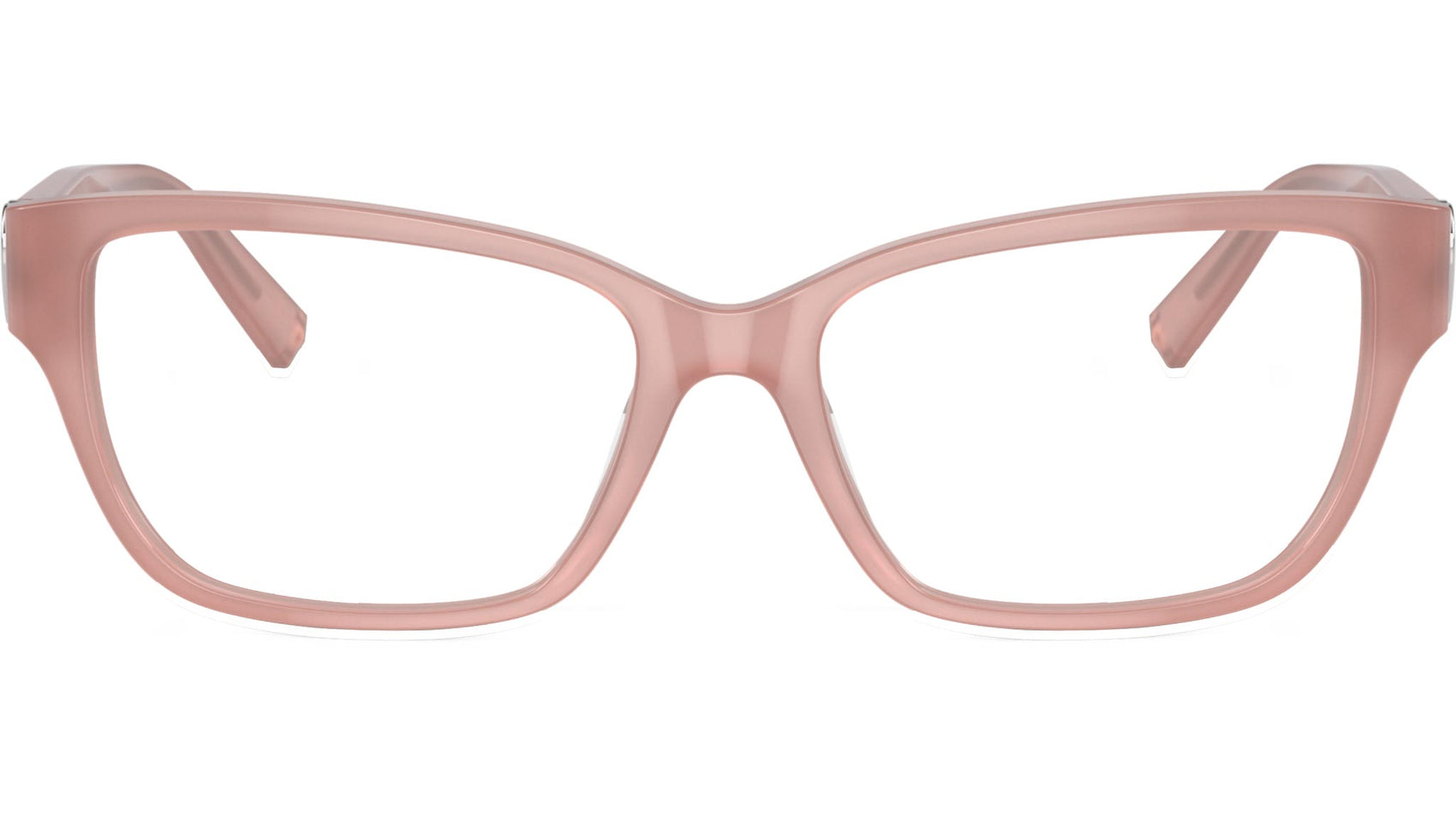 TF2245 8395 Opal Pink