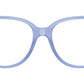 RB4378V Optics 8414