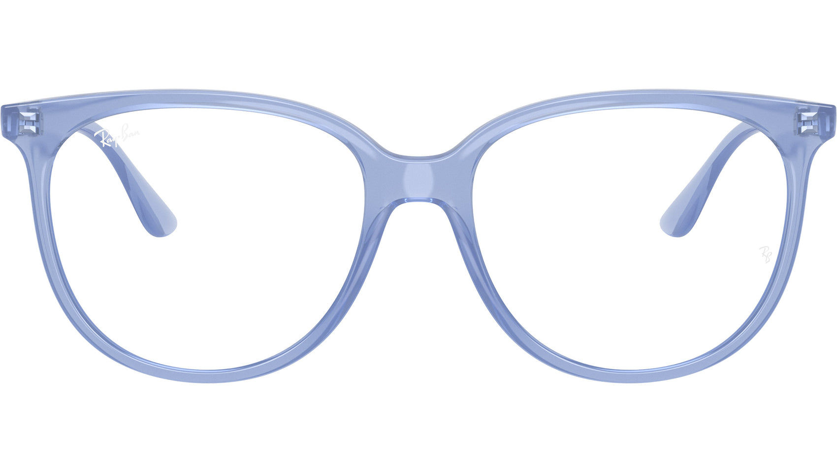 RB4378V Optics 8414