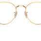 David Optics RB3582V 2500