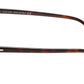 Henry FT0248 52A Dark Havana Smoke