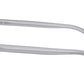 PH1224 9466 Semisilver