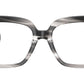 Exumas MK4191BU 4034