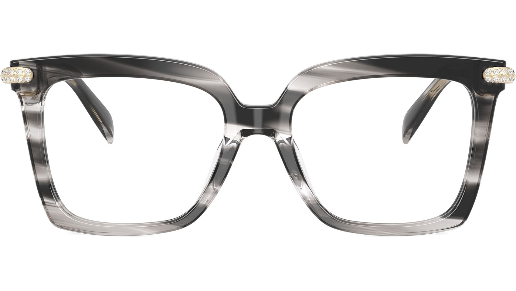 Exumas MK4191BU 4034
