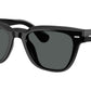 Rueny OV5601SU 1731P2