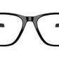 Cerebral OX8187 05 Polished Black