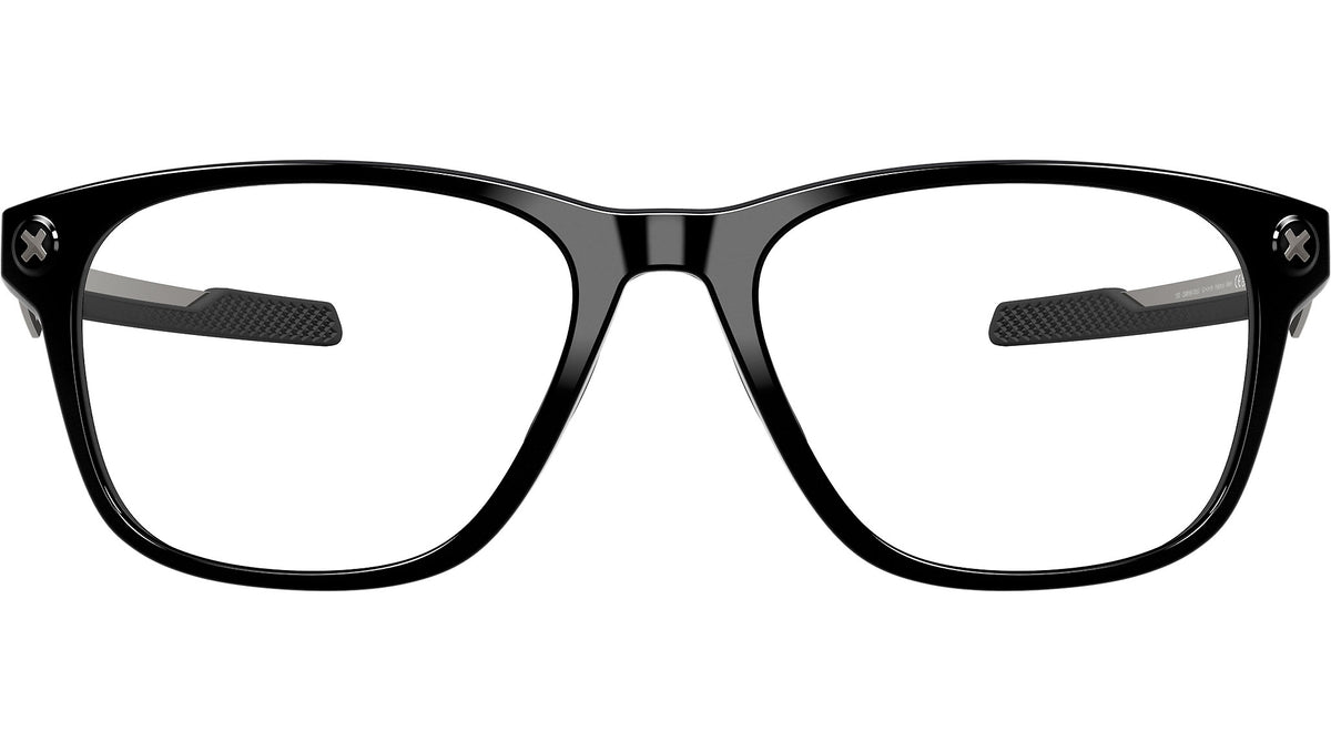 Cerebral OX8187 05 Polished Black
