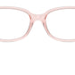 VK3006U 5481 Pastel Pink