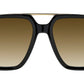 DB 7101/S 2M2 Black Gold
