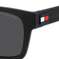 TH 1975/S 3OL IR