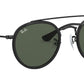 RJ9647S 201/71 black