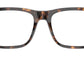 PH2282 6212 Dark Havana