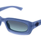 GG1786S 004