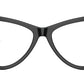 JC3004B 5000