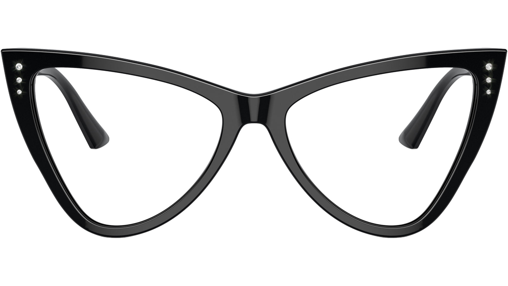 JC3004B 5000