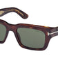 Icon FT1203 52R