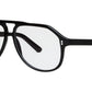 Sally Dark Brown