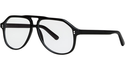 Sally Dark Brown