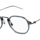 MB0296O 003 Ruthenium Grey