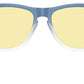 Frogskins OO9013 M4