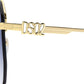 D2 0103/S LKS Gold Blue