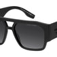 MARC 860/S 003 9O