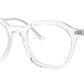 Alice Optics RB7238 2001
