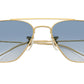 RB3780 001/3F