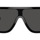 BE4401U 300187 Black