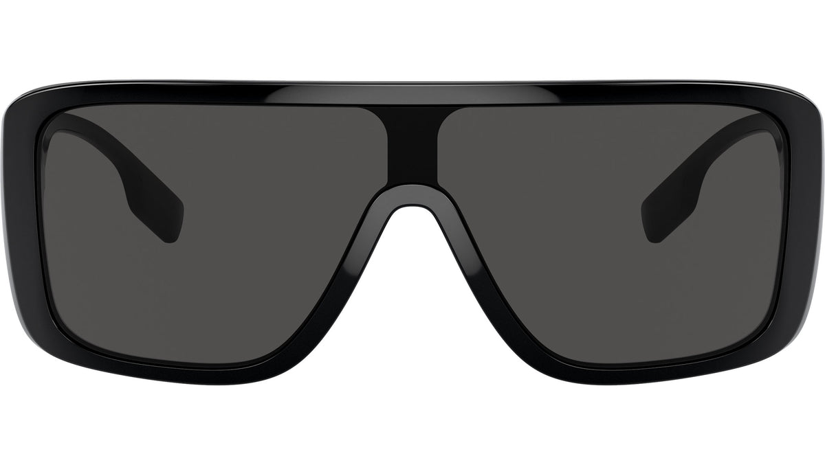 BE4401U 300187 Black