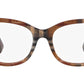 Evelyn BE2375 3966 Brown