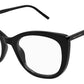 SL 778 001