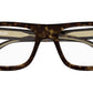 MB0289O Dark Havana
