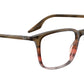 RB5421 Optics 8251