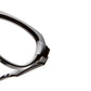 K37 BS Black Shine