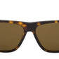 Fletcher FT0832 52J Dark Havana Roviex
