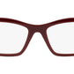VE3327U 5381 red