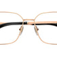 VE1301 1412 Rose Gold