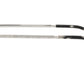 RB3717 003/3F silver