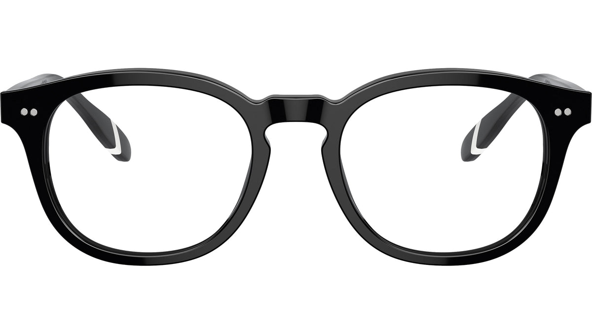 PH2267 5001 Black