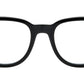 DB 7097 807 black