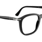 PO3355V 95 Black