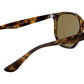 RB4306 710/73 light havana