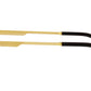 DG 1345 02 gold